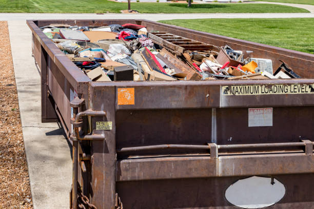 Best Office Cleanout  in Oak Brook, IL