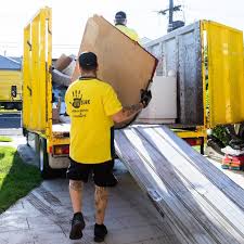 Best Residential Junk Removal  in Oak Brook, IL