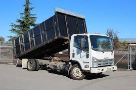 Reliable Oak Brook, IL Junk Removal Services Solutions